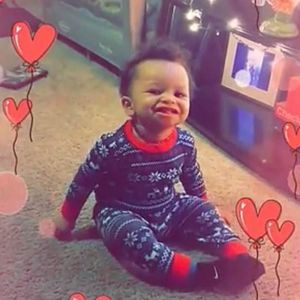 Meet your Posher, Robin